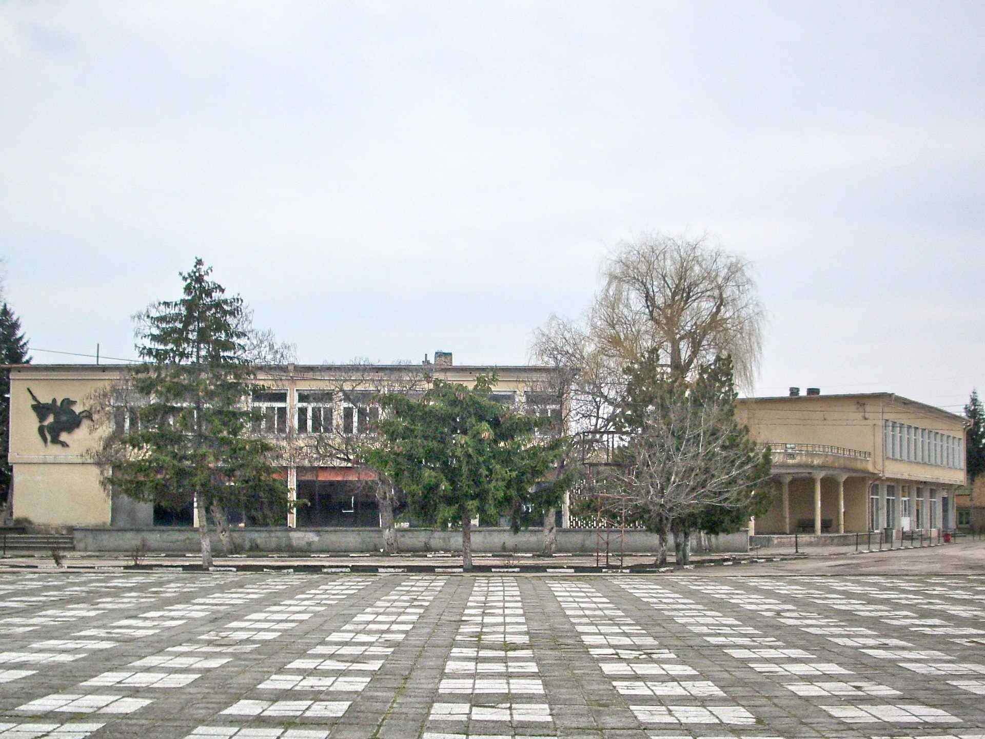 Кардам