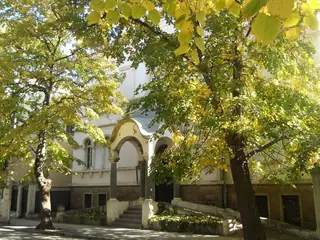 Врачанска митрополия