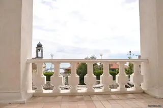 Художествена галерия - Балчик