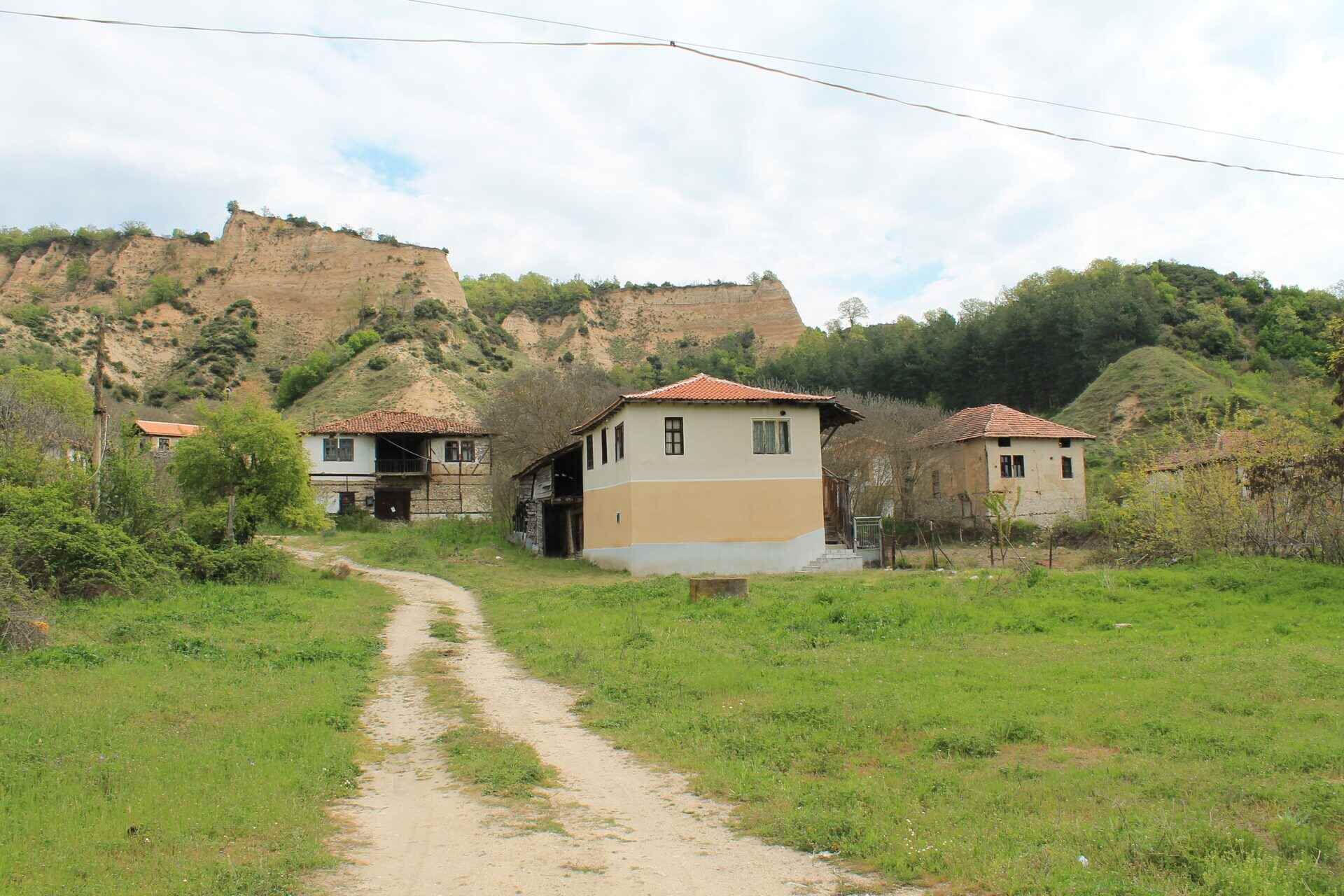 Златолист