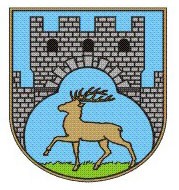 Завет