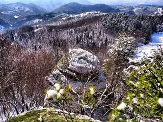 Връх Кральов камък