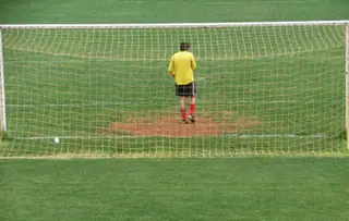 Стадион "Чепинец" - Велинград