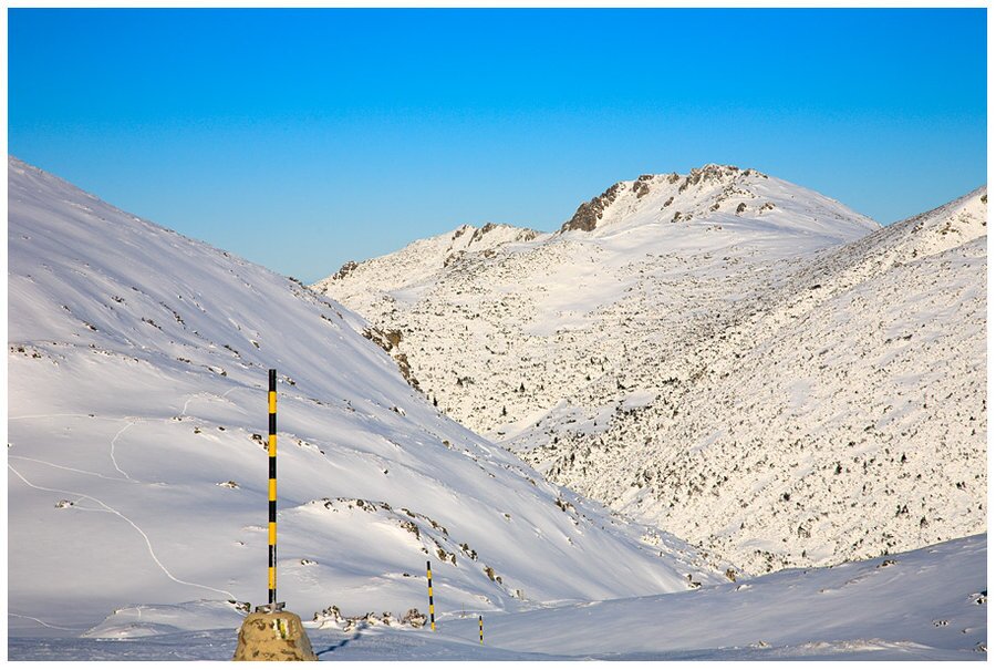 Връх Мусличал