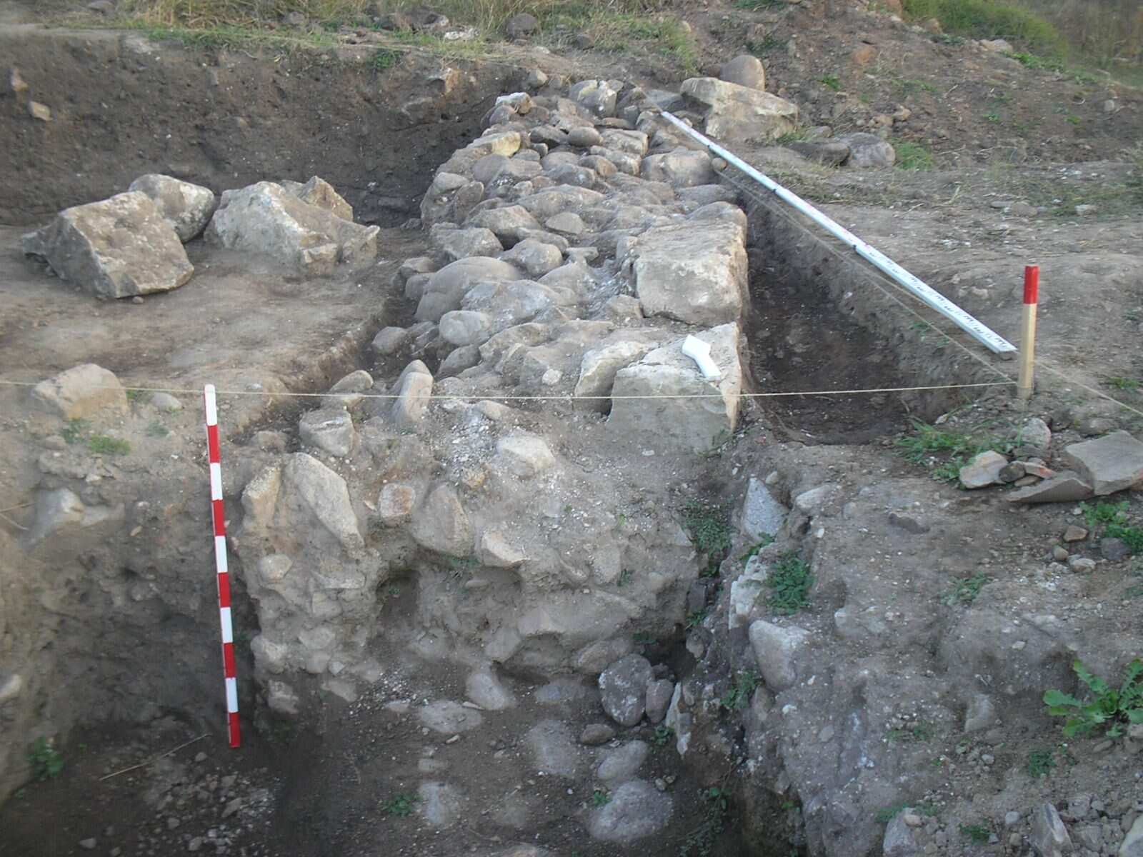 Кладоруб