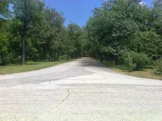 Хълм Света гора