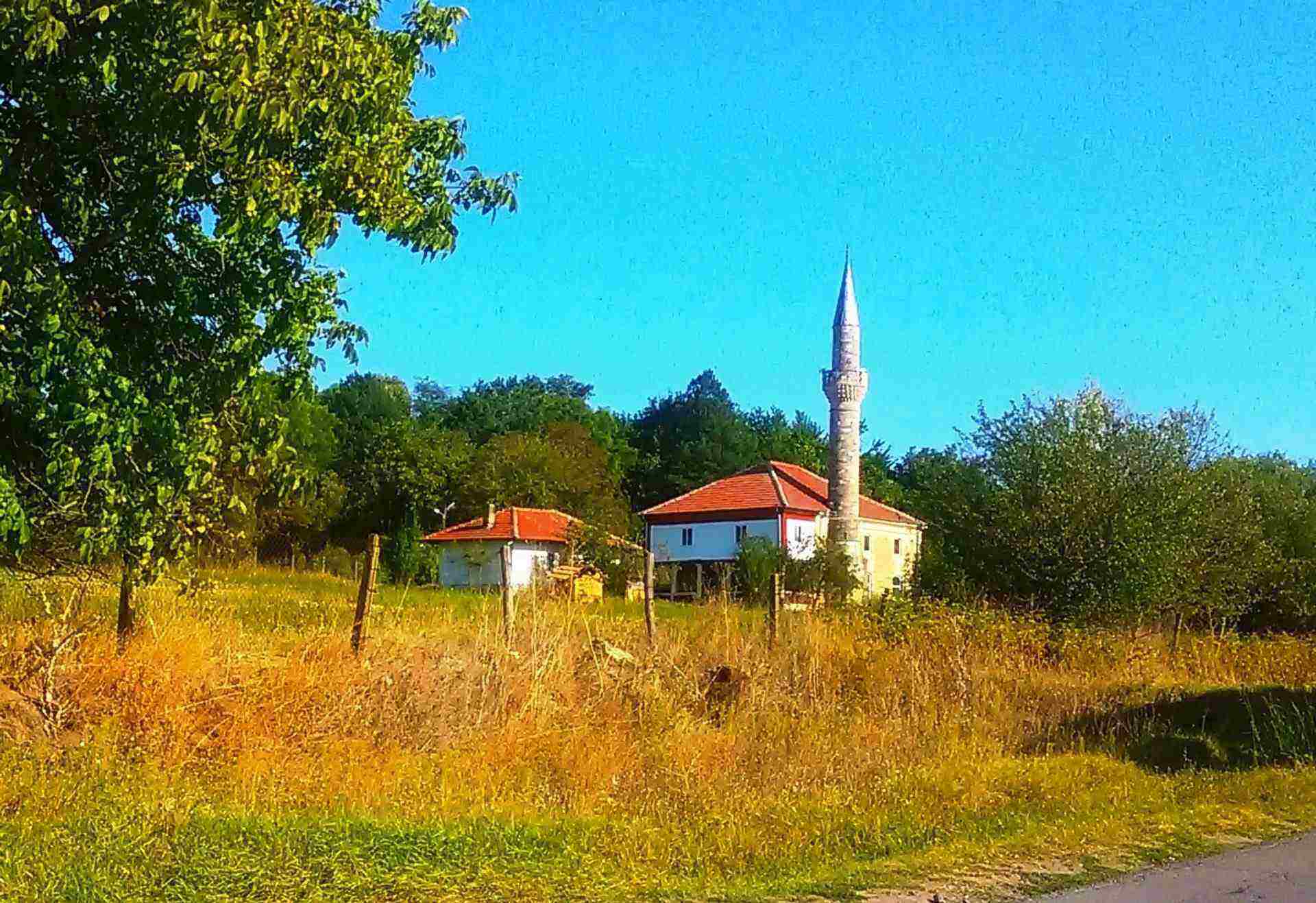 Киченица