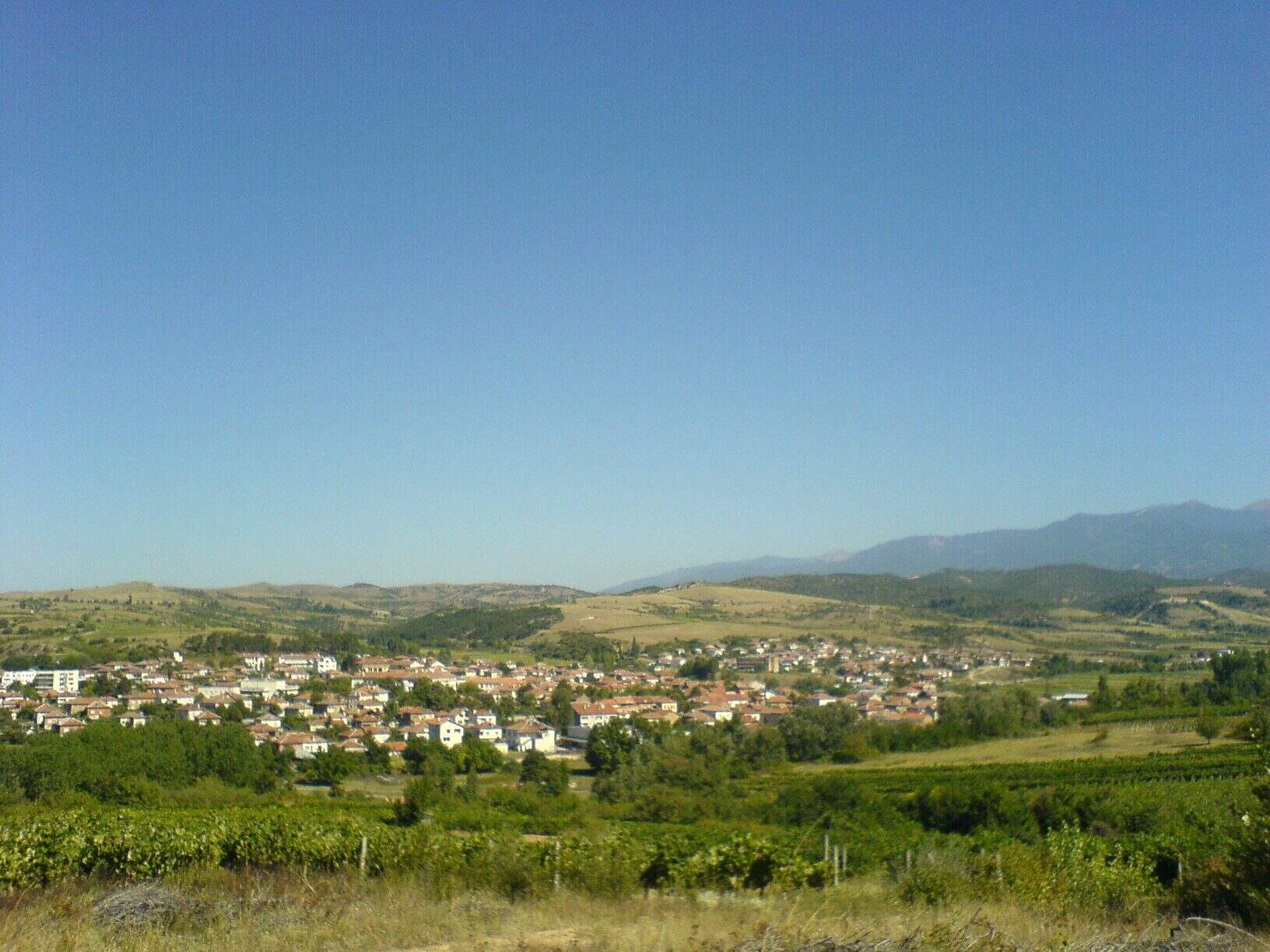 Катунци