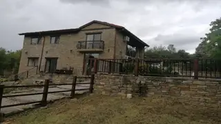 "Стринавското" плато - Нейчовци