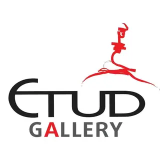 Галерия "Етюд" - София