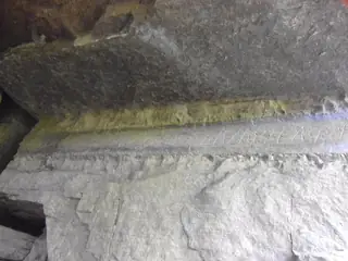 Ситoвски скален надпис - Ситово