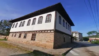 Храм "Свети Никола" - Златарица