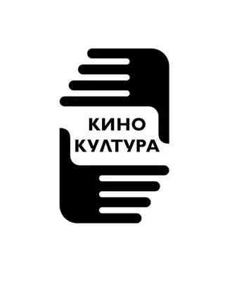 Кино Култура - София