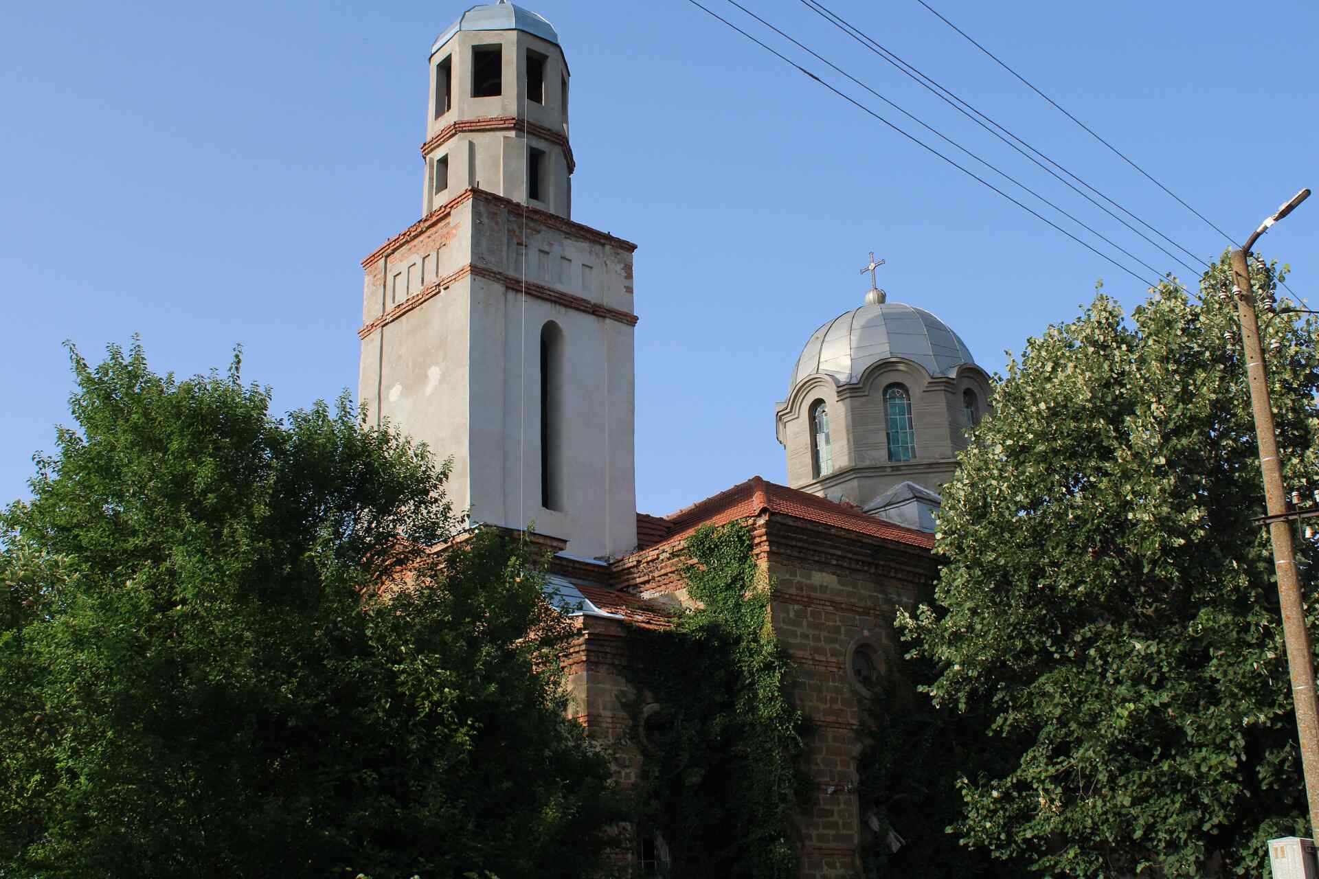 Царски извор