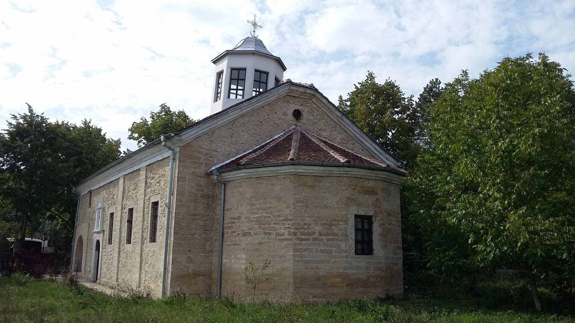 Делейна