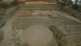 Малката Базилика - Пловдив