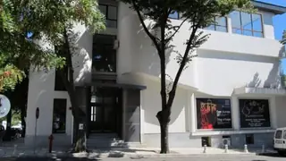 Исторически музей - Царево