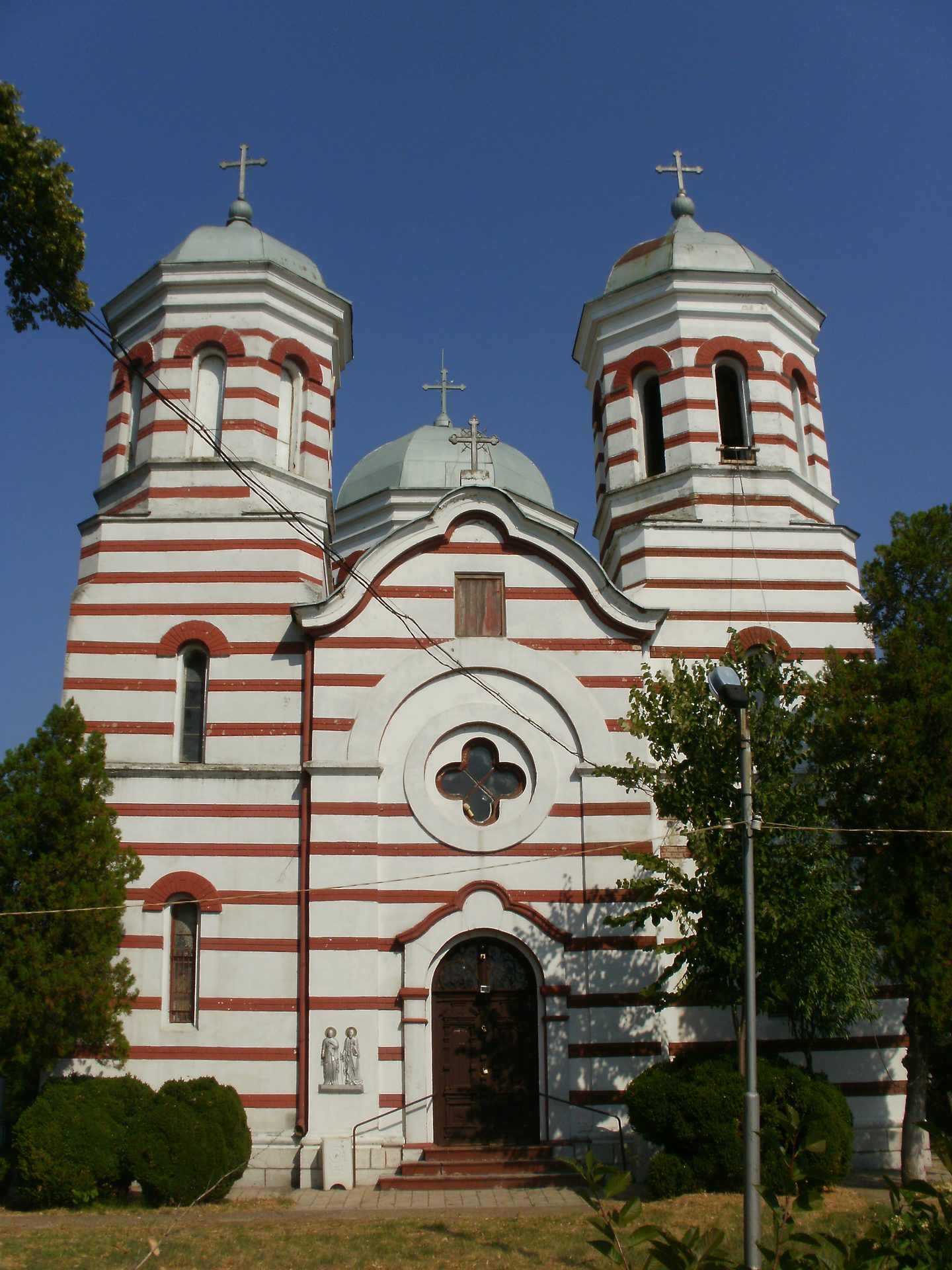 Гомотарци