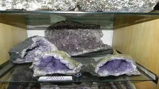 Исторически музей "Христо Чолаков"