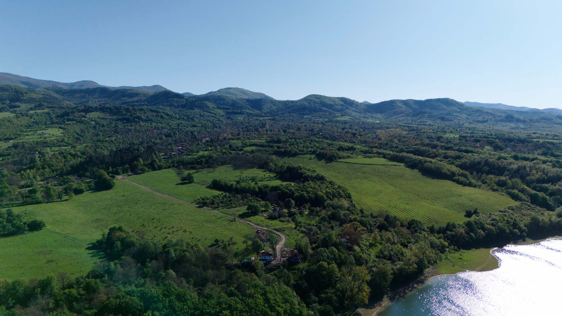 Голяма Желязна