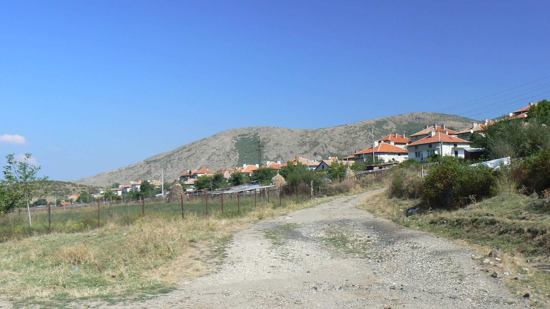 Соколино