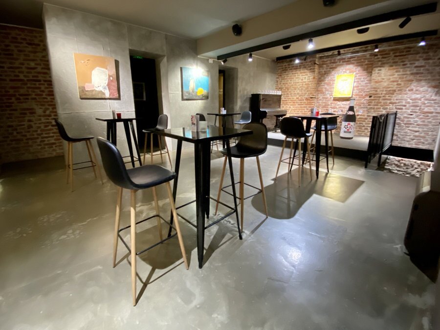 Portrait - София