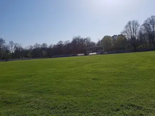 Стадион "Странджа" - Средец