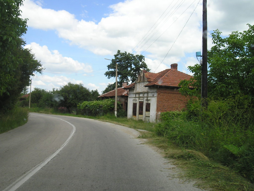 Фалковец