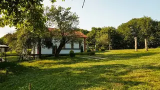 Шишмановски манастир "Успение Богородично" - Шишманово