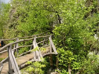 Хотнишката екопътека