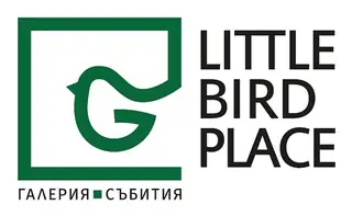 Галерия "Little Bird Place"