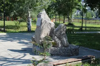 Чешма  - с.Черниче