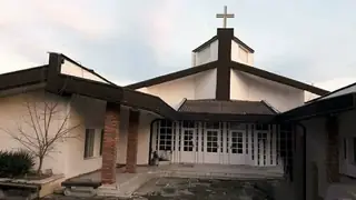 Евангелска баптистка църква - Варна