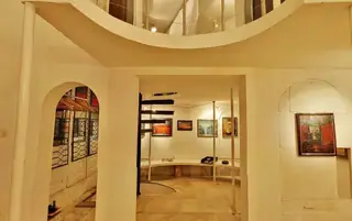 "Ателие Пластелин" - София