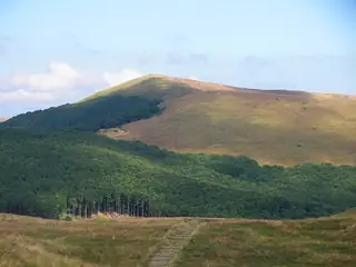 Шипченски проход