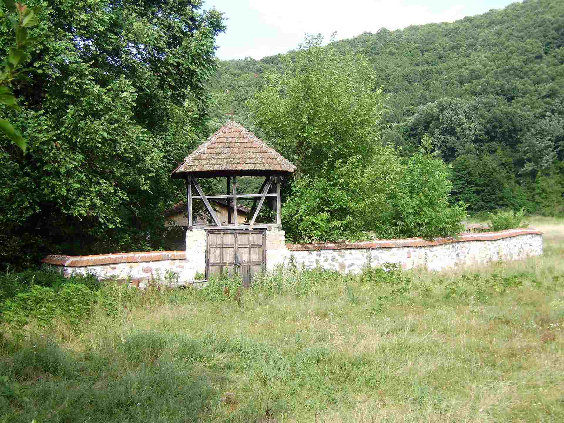 Протопопинци