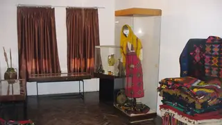 Исторически музей - Мелник