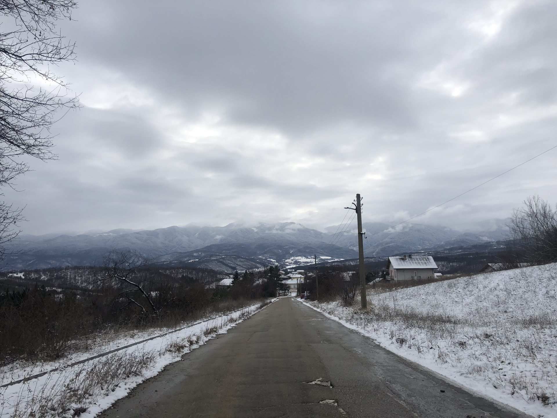 Гуцал