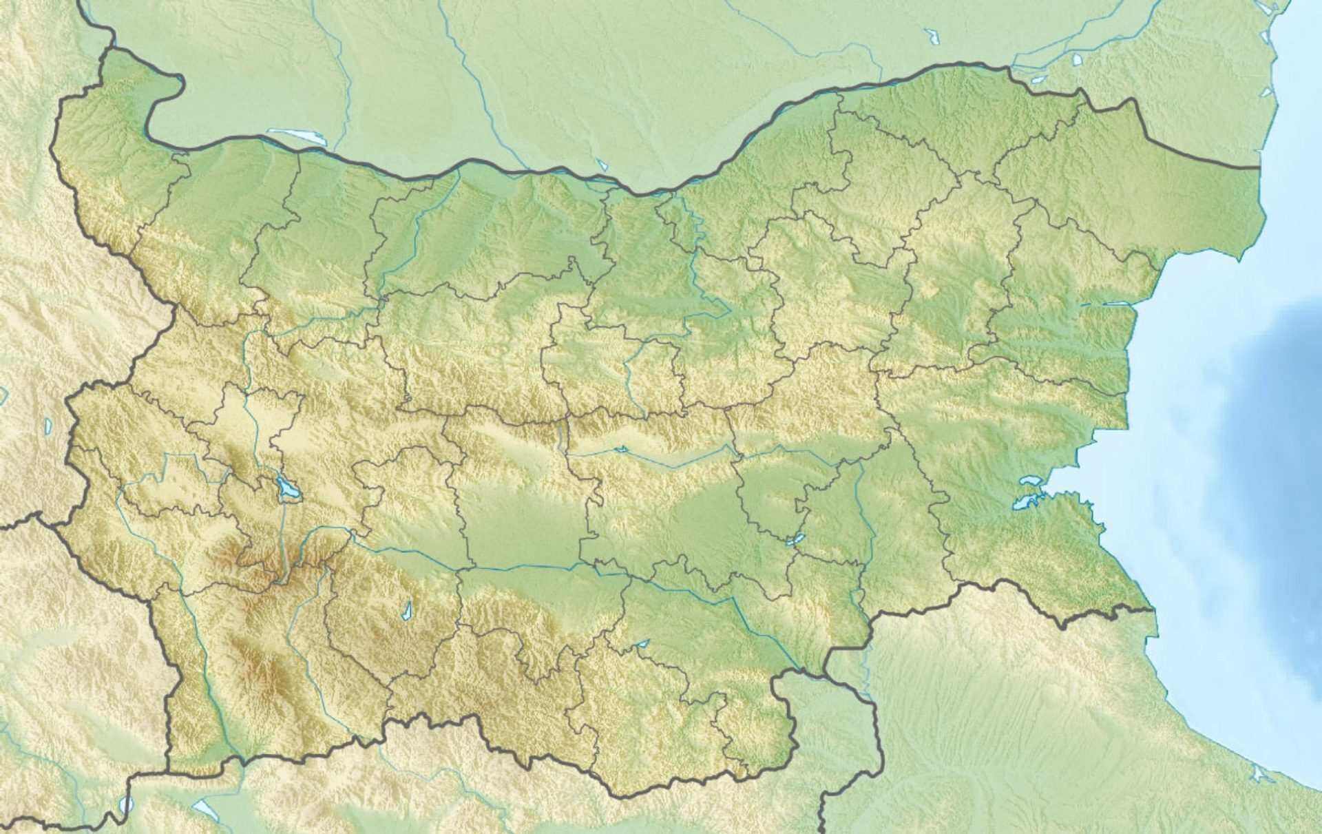 Кошарна