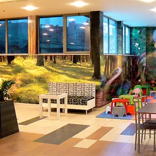 Maxi Trade Center - Плевен