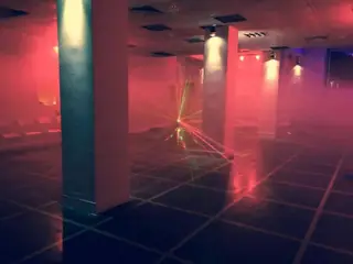 Мозей - София