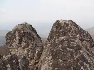 Връх Братьов Камик - Чибаовци