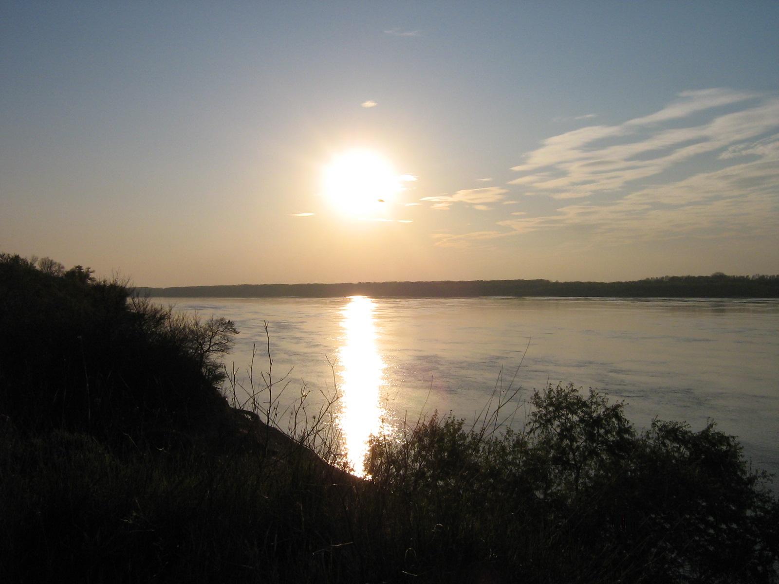 Байкал