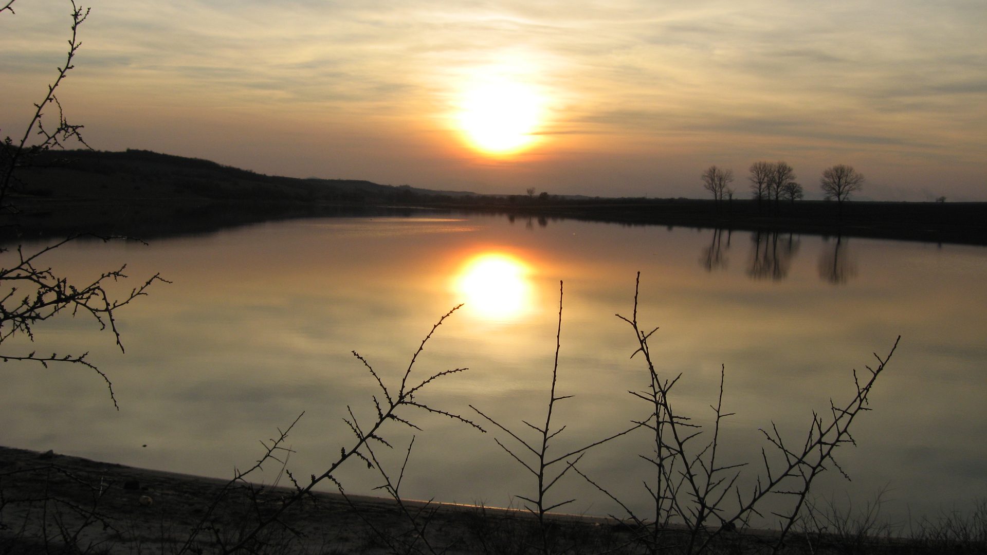 Стамболийски