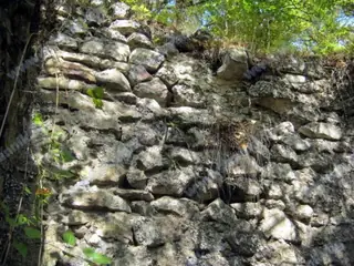 Крепост "Сеславско кале" - София