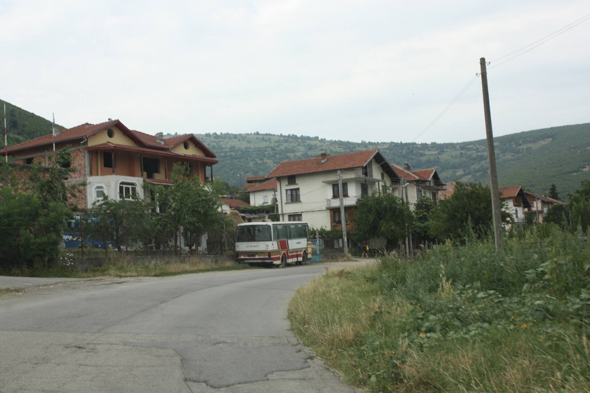 Галата