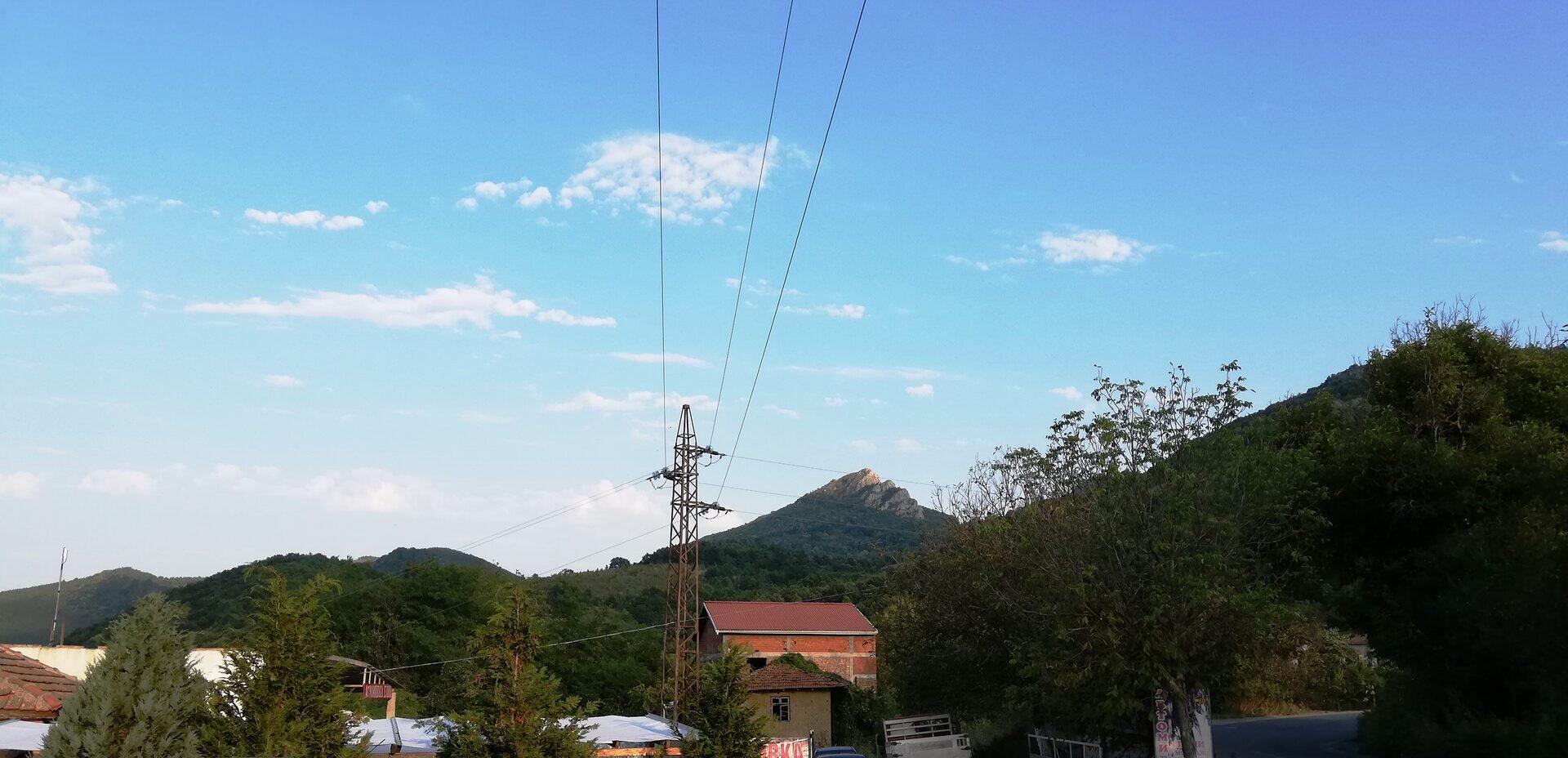 Билка