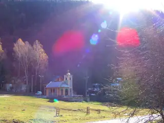 Екопътека "Към Башлийца"