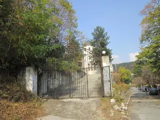 Храм "Св. Троица" - Белово