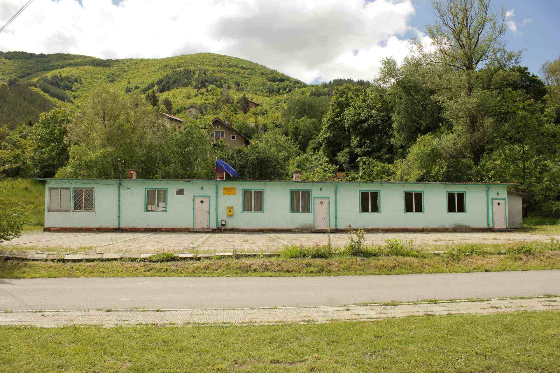 Луково